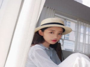 最初的温柔 众神皆浮云 全都不及