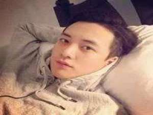 人生在世 谁没干过几