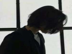 如果剩下的寥寥无几