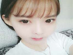 情如风 与其违心赔笑，不如一