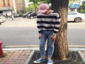 酷不可说 如果你真的要离开其实