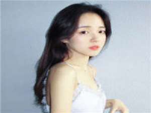 美人如云 喜欢你怎么都行 不喜