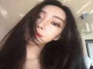 深情与辜负. 你在时你是一切 你不