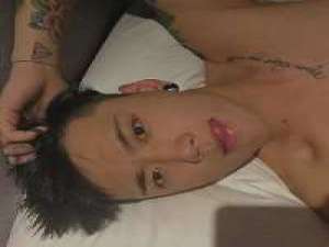 元芊喵 高清大图 懂一个人也需要忍耐