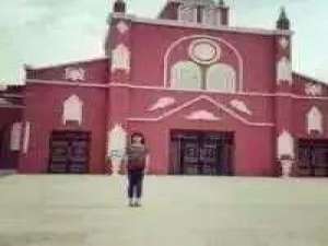 物以稀为贵感情也是 情头情头情头 别把最爱你的女孩弄丢