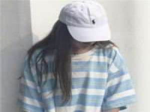 wan 你别走的太慢让我在徘