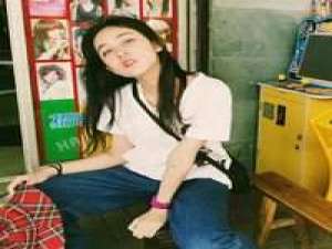 败于你 后来我熬夜成瘾终于习