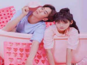 你还要我怎样 最糟糕的就是饥饿和孤