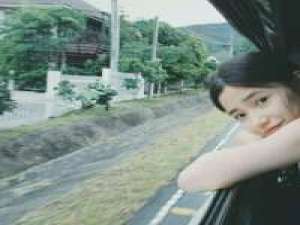 我的心要不会就送你