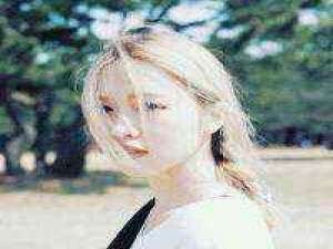 回来没有你 酒肉朋友千千万 谁曾