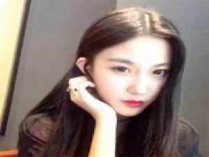 钟无艳 曾经的情话与诺言像耳