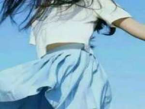 图很杂，但都是喜欢的 你视她如命视她温柔似