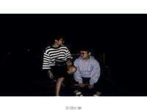 南山南 不会嫌你烦,不会嫌你