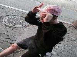 登徒浪子 像傻子一样信爱情，最