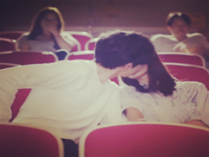 ········· ﹎再不疯狂我们就老了