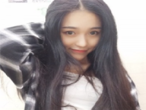 恃美扬威<1 我遇见你 我记得你