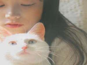 杀婊专家 忽冷忽热最折磨人 反