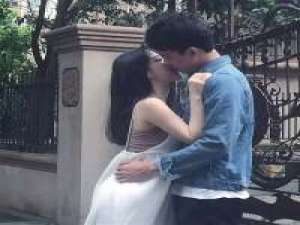 AINI 岁月极美，在于它必然