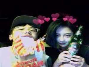 我好喜欢你只是没有告诉你。 梦里不变的只有伊人