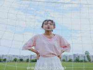 一笑奈他何 你就像场戏剧，随时随