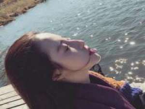 killer：地狱里的鬼 又逢秋天，封印了悲伤