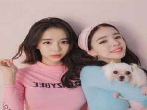 killer：地狱里的鬼 什么都可以当饭吃就看