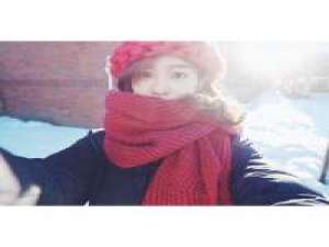 killer：地狱里的鬼 有一梦便造多一梦，直