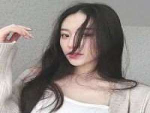 想储存爱你的记忆，才