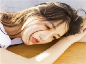 千秋万象 你是谁的新欢或旧爱