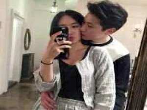 深情不及久伴 心里多少要有点逼数