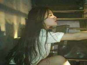 双击两下有惊喜 远离那些故意抹灭你自