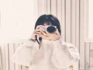 余烬 可能对别人很坏，但对