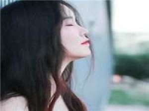 会给你很多很多的感动 来日方长要记得照顾好