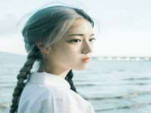 BlueDebrIS 你一身礼服 又是为了