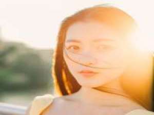 BlueDebrIS 当你需要一个夏天 我