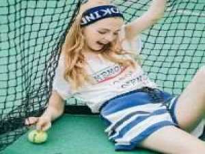 醉了一场醒来都没了. 压抑的自己喘不过气却