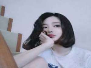 killer：白雪公主与七矮人 原来我不适合喝酒，他