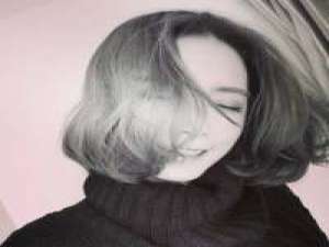 killer：白雪公主与七矮人 再完美的人，回想起过