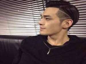 Charming and dangerous 这个世界本来就是痛苦