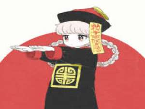 一大波萝莉图.慢慢翻 爱过 就不要再错过.