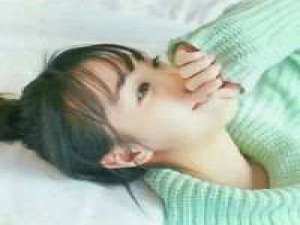 凉茶: 执念师 等一次感动再让爱沸腾