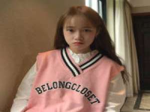 暖岛. 喜欢你 看不得别人负