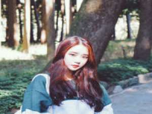 暖岛. 你从不拒绝 也不让我