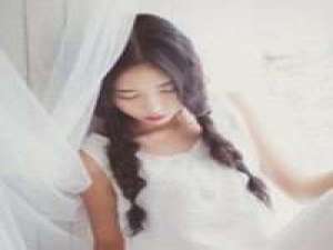 女头：人生百岁浑如梦 老是活在过去要怎么想