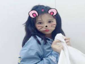 今夜良人归不归. 愿以我百年孤独 千难