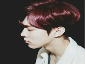 婪瘾。 不想再迷茫的思索模糊