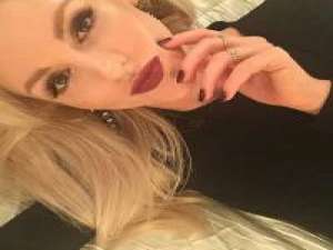 总不能一想被照顾就谈恋爱。 人当是越活越温柔的.