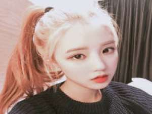 今夜良人归不归. 躲了一辈子的雨，雨会