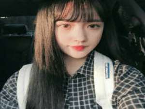 爱可平山河. 你订婚那天知道她喝了