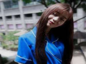 爱可平山河. 无论爱情还是友情不去